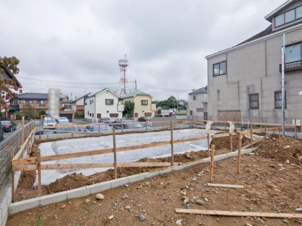 Local appearance photo. 2013 / 12 / 13 shooting 