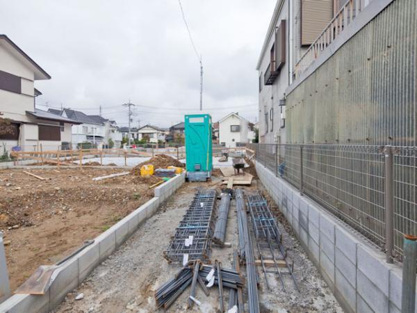 Local appearance photo. 2013 / 12 / 13 shooting 