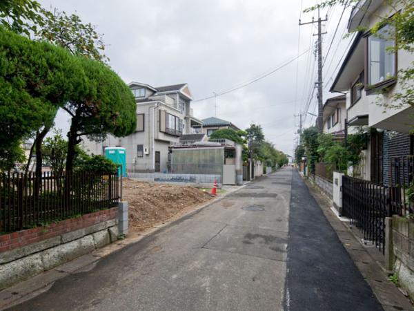 Other local. 2013 / 12 / 13 shooting 