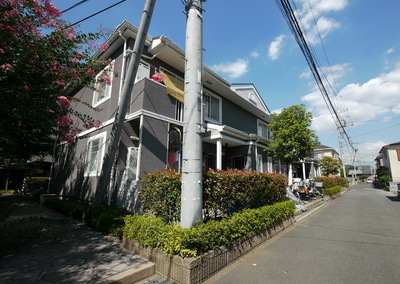 Other. (Other) up to 10m