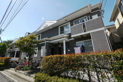 Other. (Other) up to 10m