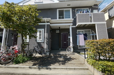 Other. (Other) up to 10m