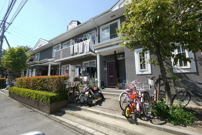 Other. (Other) up to 10m