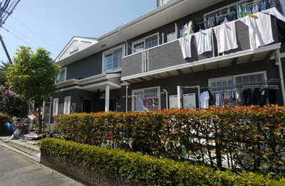 Other. (Other) up to 10m