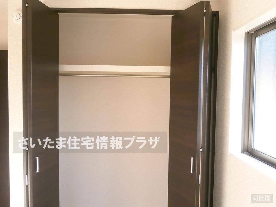 Same specifications photos (Other introspection). anytime, anywhere. To have received your contact can guide you ready within 30 minutes, We are ready at all times. Once it becomes the mind, To now.