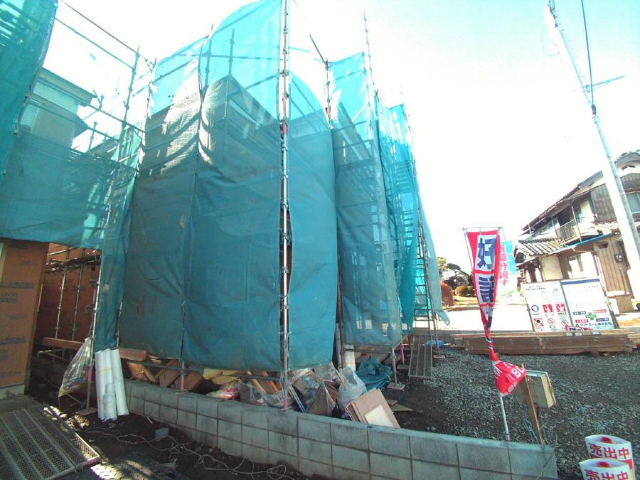 Local photos, including front road. 1 Building anytime, anywhere. To have received your contact can guide you ready within 30 minutes, We are ready at all times. Once it becomes the mind, To now. 