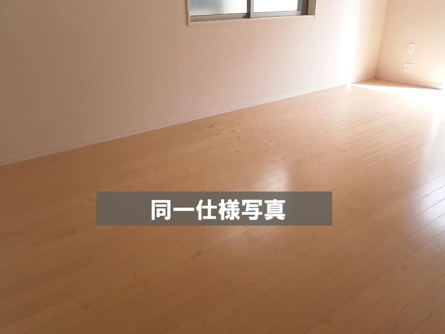 Same specifications photos (living). anytime, anywhere. To have received your contact can guide you ready within 30 minutes, We are ready at all times. Once it becomes the mind, To now. 