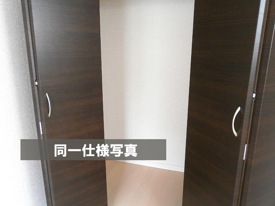 Same specifications photos (Other introspection). anytime, anywhere. To have received your contact can guide you ready within 30 minutes, We are ready at all times. Once it becomes the mind, To now. 