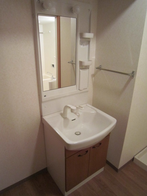 Other. Shampoo dresser