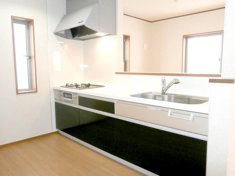 Kitchen. anytime, anywhere. To have received your contact can guide you ready within 30 minutes, We are ready at all times. Once it becomes the mind, To now. 