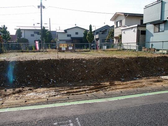 Local land photo. Local Photos