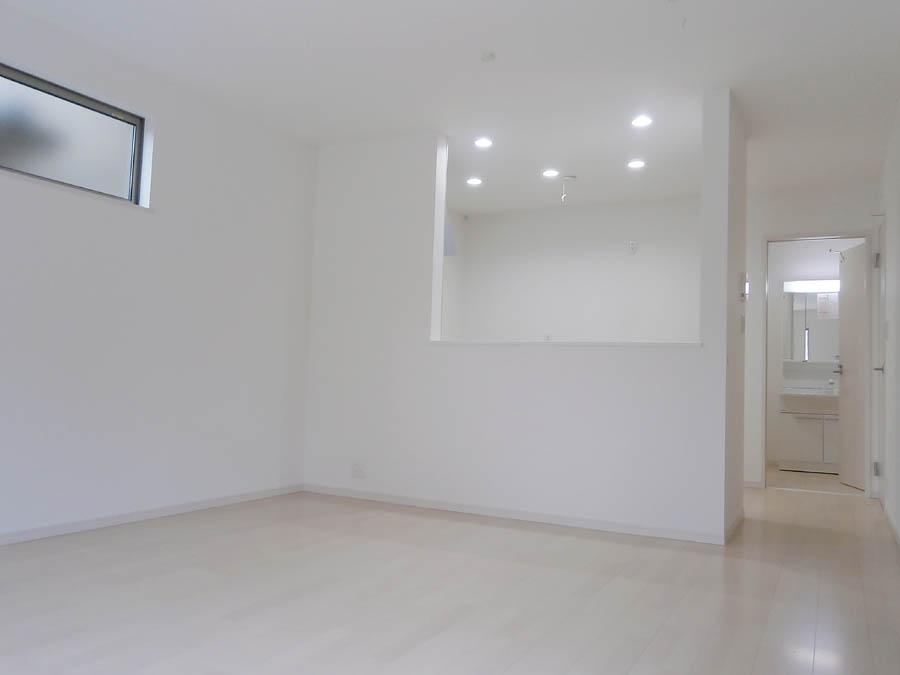 Living. anytime, anywhere. To have received your contact can guide you ready within 30 minutes, We are ready at all times. Once it becomes the mind, To now. 