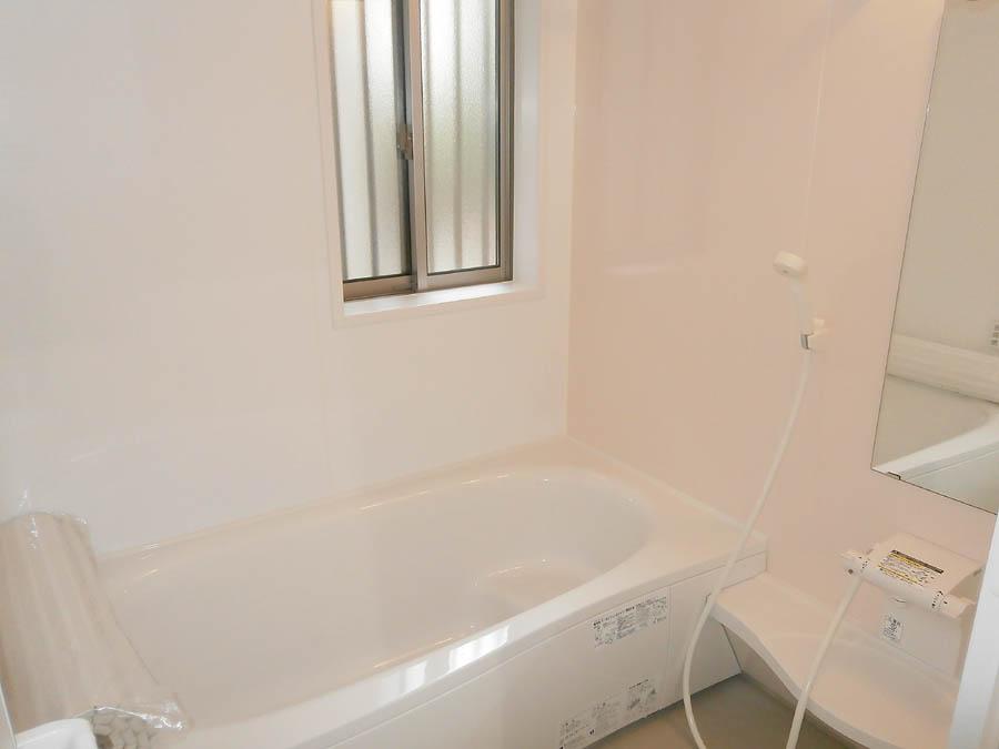 Bathroom. anytime, anywhere. To have received your contact can guide you ready within 30 minutes, We are ready at all times. Once it becomes the mind, To now. 