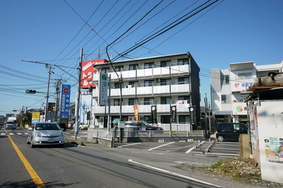 Other. (Other) up to 10m