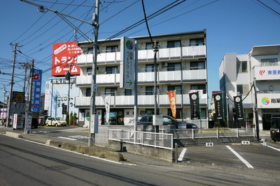 Other. (Other) up to 10m