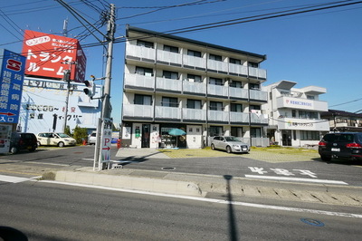 Other. (Other) up to 10m