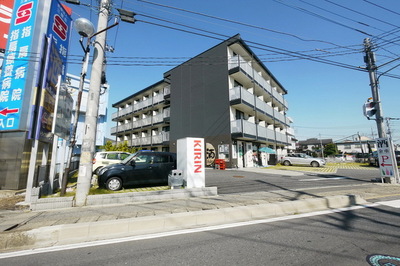 Other. (Other) up to 10m