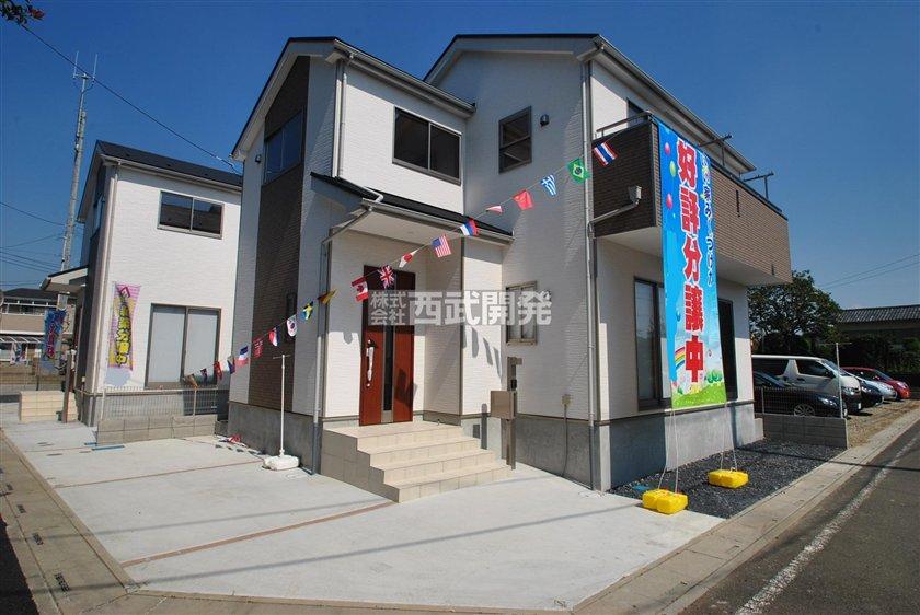 Same specifications photos (appearance). Same specifications appearance