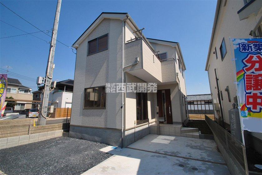 Same specifications photos (appearance). Same specifications appearance