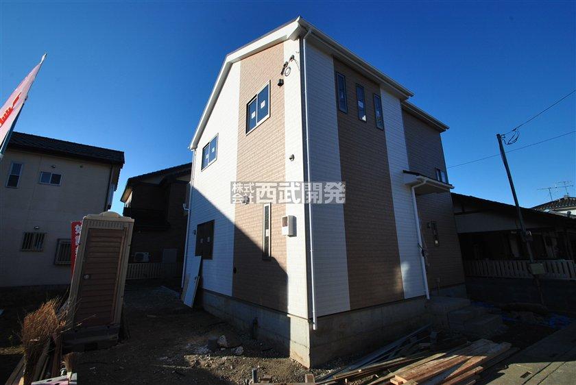 Local photos, including front road. local