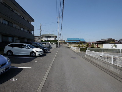 Other. (Other) up to 10m