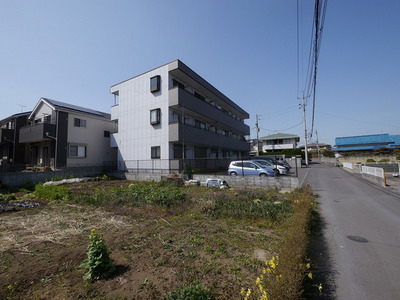 Other. (Other) up to 10m