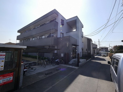 Other. (Other) up to 10m