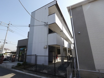 Other. (Other) up to 10m