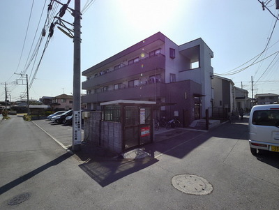 Other. (Other) up to 10m