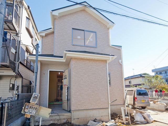 Other local.  ■ P2 units can be ~  ■ Site 36 square meters of room!  ~  ■ Face-to-face kitchen 16 Pledge ~ !  ■ Yang This good per the south side adjacent land passage ~ ! 