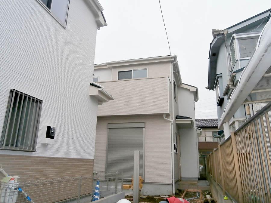 Local photos, including front road. anytime, anywhere. To have received your contact can guide you ready within 30 minutes, We are ready at all times. Once it becomes the mind, To now.