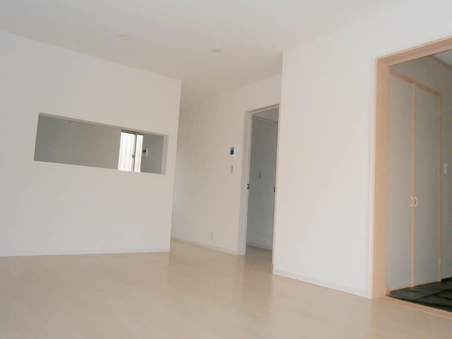 Living. anytime, anywhere. To have received your contact can guide you ready within 30 minutes, We are ready at all times. Once it becomes the mind, To now.