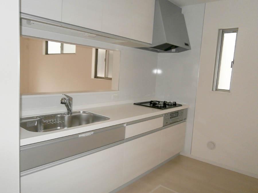 Kitchen. anytime, anywhere. To have received your contact can guide you ready within 30 minutes, We are ready at all times. Once it becomes the mind, To now.