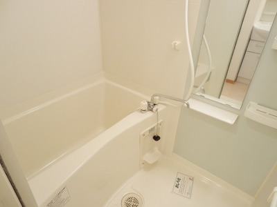 Bath. Other Room No. (same type) reference photograph