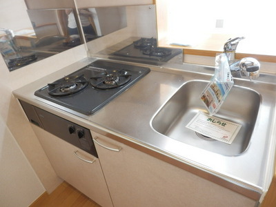 Kitchen. Other Room No. (same type) reference photograph