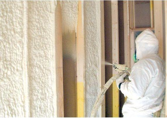 Construction ・ Construction method ・ specification