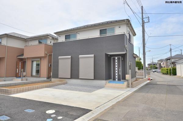 Same specifications photos (appearance)