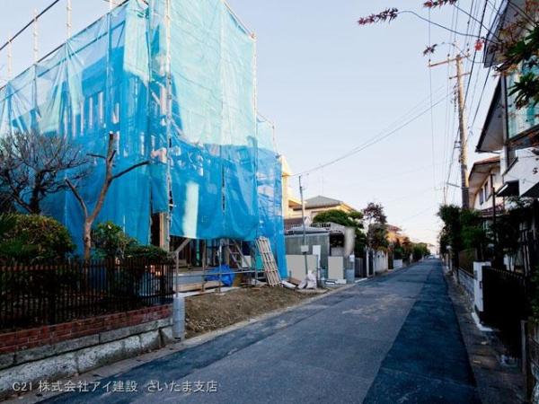 Other. 2013 / 12 / 17 shooting