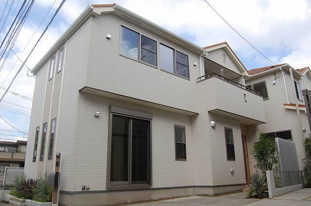 Local appearance photo.  ◆ Complete ending. Local (10 May 2013) Shooting