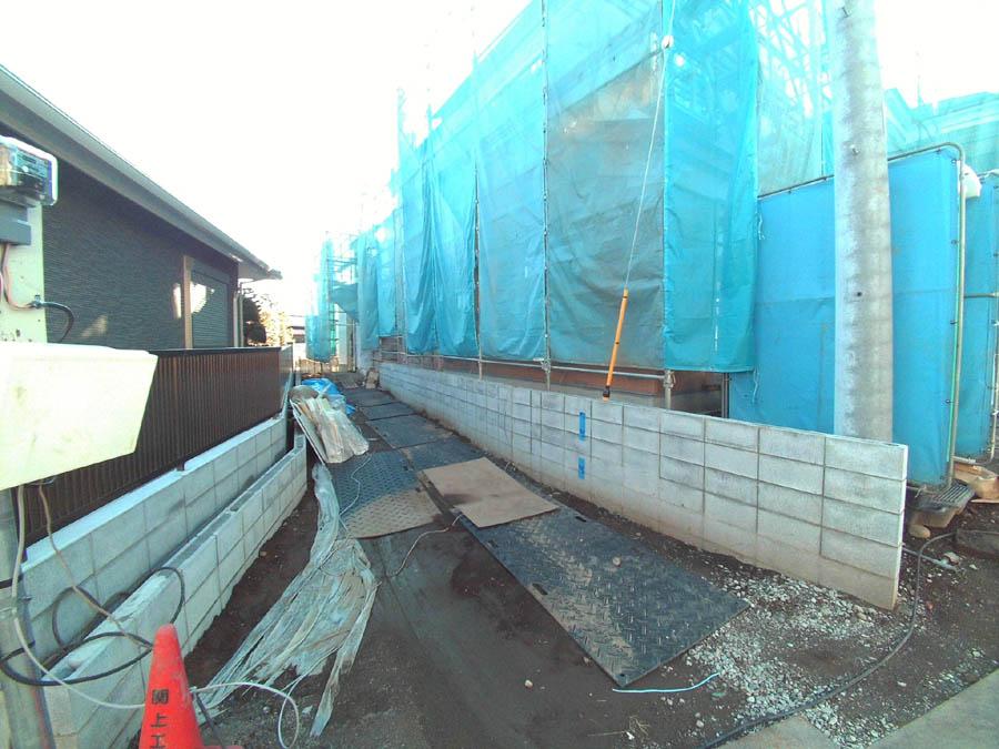 Local photos, including front road. Building 3 anytime, anywhere. To have received your contact can guide you ready within 30 minutes, We are ready at all times. Once it becomes the mind, To now. 