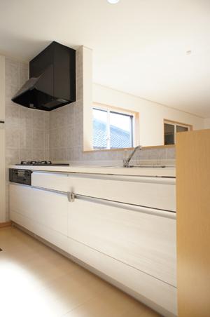 Sale already cityscape photo. Clean Lady standard equipment Stainless steel cabinet adopted A long period of time can be maintained in a clean stainless unique