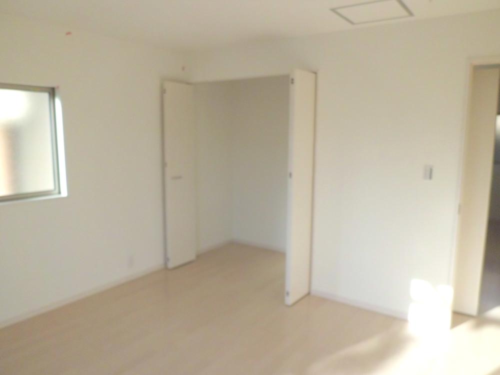 Other introspection. Local (12 May 2013) Shooting