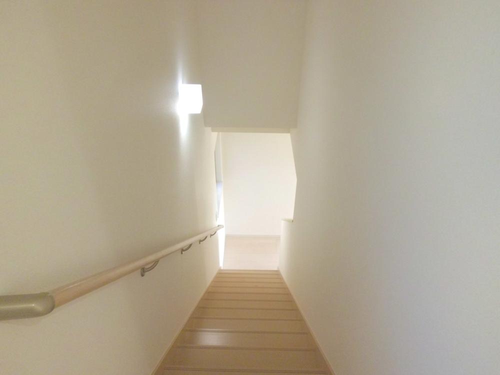 Other introspection. Local (12 May 2013) Shooting