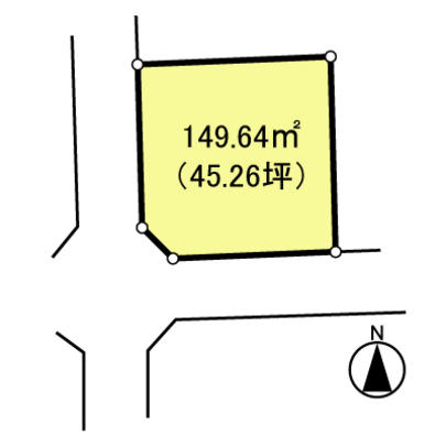 Compartment figure. Sectioning view is. 