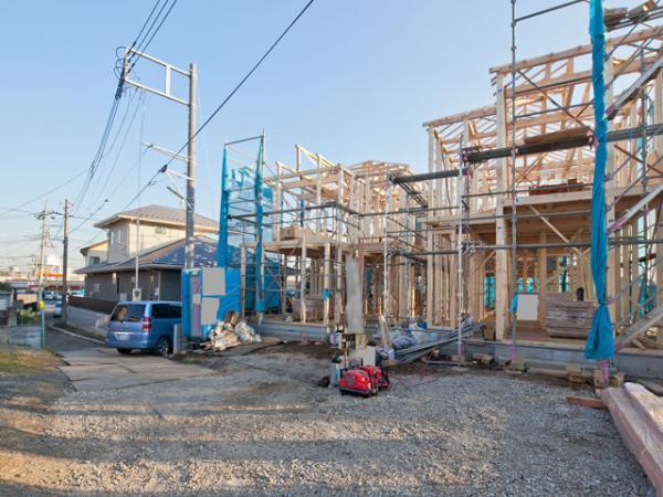 Other local. 2013 / 12 / 03 shooting