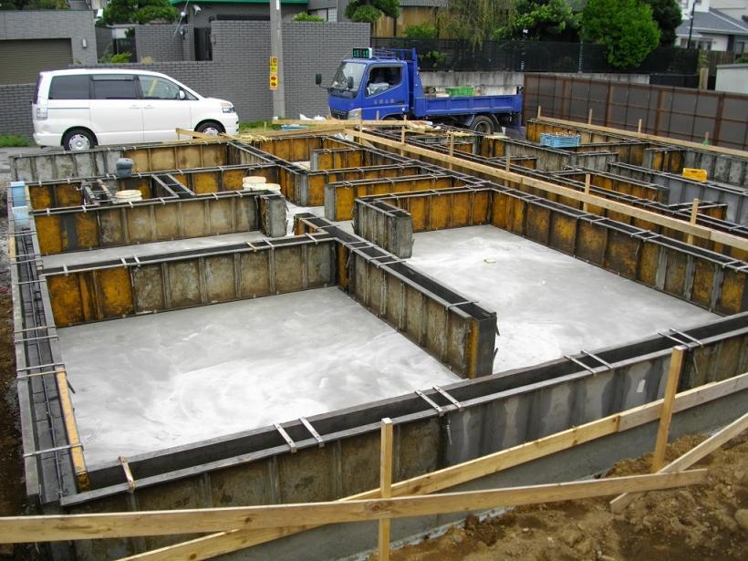 Local appearance photo. Local (10 May 2013) Shooting