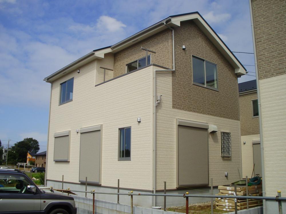 Same specifications photos (appearance)