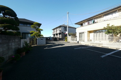 Other. (Other) up to 10m