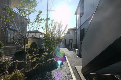 Other. (Other) up to 10m