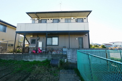 Other. (Other) up to 10m